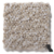 Carpete Beulieu Belgotex Tangiers 202 Grains - Largura 3,66mt