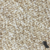 Carpete Beulieu Belgotex Tangiers 202 Grains - Largura 3,66mt - comprar online
