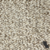 Carpete Beulieu Belgotex Tangiers 203 Medina - Largura 3,66mt - comprar online