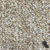 Carpete Beulieu Belgotex Tangiers 204 Gibraltar - Largura 3,66mt - comprar online