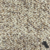 Carpete Beulieu Belgotex Tangiers 205 Marché - Largura 3,66mt - comprar online