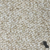 Carpete Beulieu Belgotex Tangiers 206 Kasbah - Largura 3,66mt - comprar online