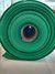 EVA 2mm Verde ou Azul com 140 cm de Largura - comprar online