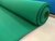 EVA 2mm Verde ou Azul com 140 cm de Largura - loja online