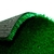 Grama Sintética 10mm Verde Decor em metro 01270143 - comprar online