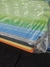 Tatame 0,50x0,50 10mm KIT PROMOCIONAL (20 placas) - loja online