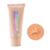 BB CREAM I DAPOP - tienda online