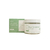 CENTELLA ASIATICA PADS | COONY - comprar online