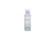 TONICO FACIAL | SIMPLE&BEAUTY