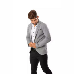 Blazer Slim fit para hombre