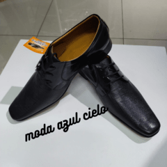 https://www.modaazulcielo.com.co/