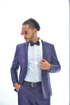 TRAJE DE GALA SLIM FIT en internet