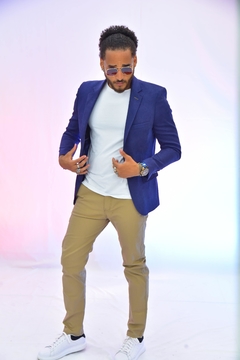 https://www.modaazulcielo.com.co/