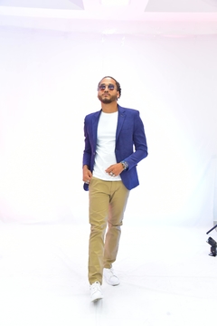 https://www.modaazulcielo.com.co/