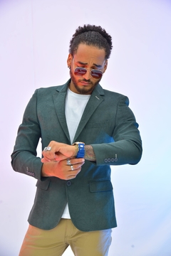 https://www.modaazulcielo.com.co/