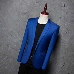 BLAZER SLIM FIT - comprar online