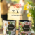 2x1 Latas yerberas