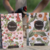 Promo Packs! 4x2