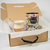 BOX SENTYRES - comprar online