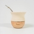 MATE Y BOMBILLA SENTYRES