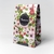 PACK YERBA MATE ORGÁNICA CON ROSA MOSQUETA