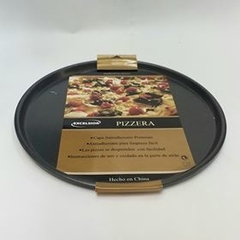 Pizzera