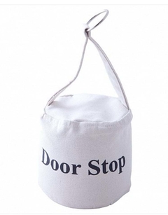 Traba puertas Door stop - comprar online