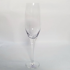 Copa champagne Cristal San Carlos Blade - comprar online