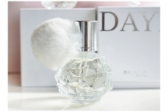 Perfume Kala Daydream Blanco