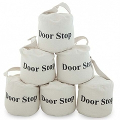 Traba puertas Door stop