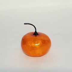 Mandarina