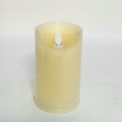 Pabilo para velas 12cm