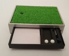 Mini golf