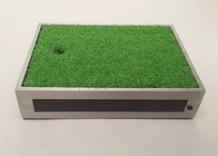 Mini golf - comprar online