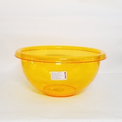 Bowls acrílico guzzini amarillo