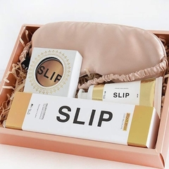 Gift box slip kala