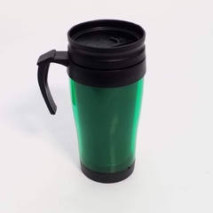 Jarro térmicos vaso - comprar online