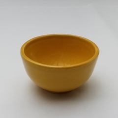 Bowl 10 cm cerámica maíz - comprar online