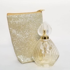Perfume Kala - comprar online