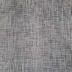 Mantel antimancha gris 2,50 m - comprar online