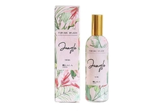 Perfume splash Kala jungle - comprar online