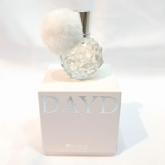 Perfume Kala Daydream Blanco - comprar online