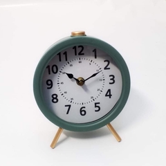 Reloj despertador - comprar online