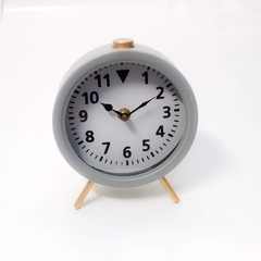 Reloj despertador