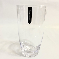 Vaso Acrílico 15 cm