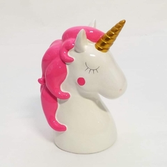 Unicornio adorno