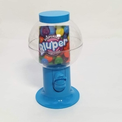 Candy Machine - comprar online