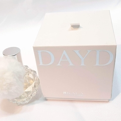 Perfume Kala Daydream Blanco - Erre objetos+deco