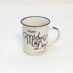 Taza estampada Happy mother’s day