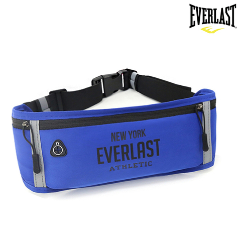 RIÑONERA DEPORTIVA EVERLAST